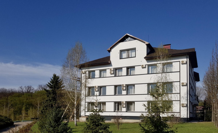 Reikards Аквадар