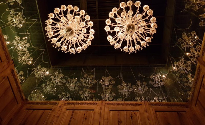 Georgia, г. Харьков